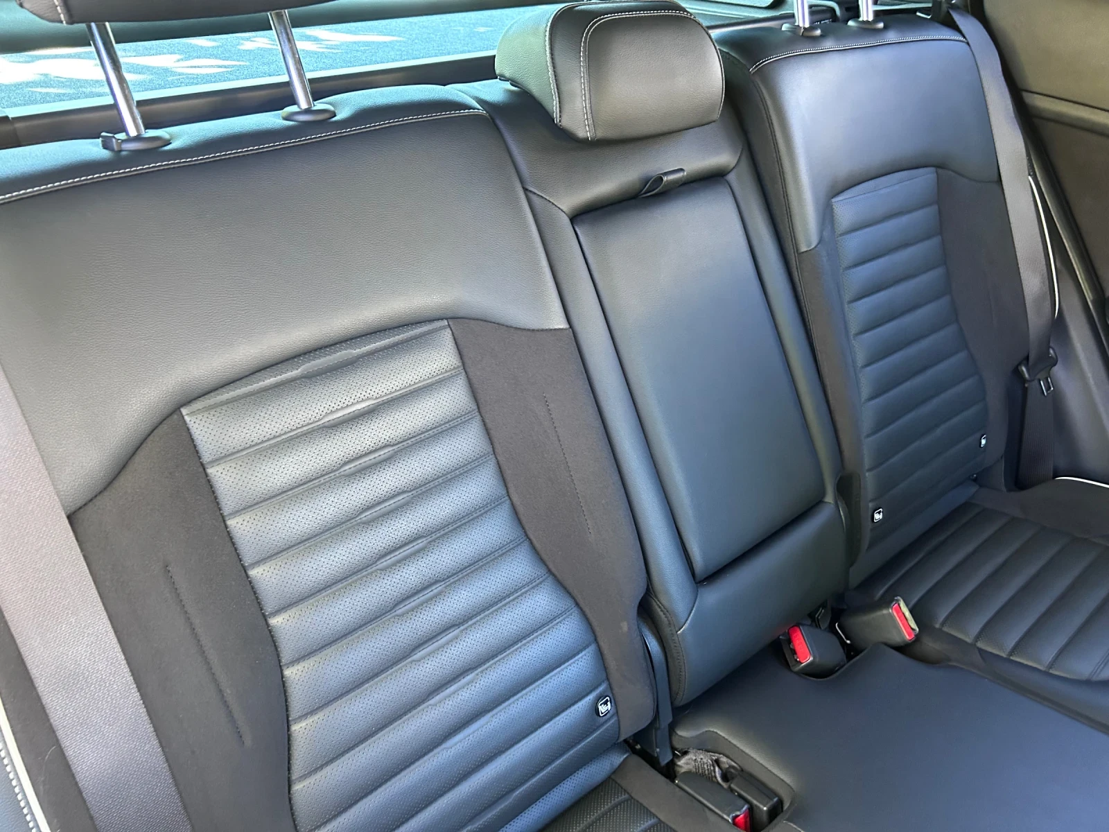 Kia Sportage GT-line | Mobile.bg � ����������� 2