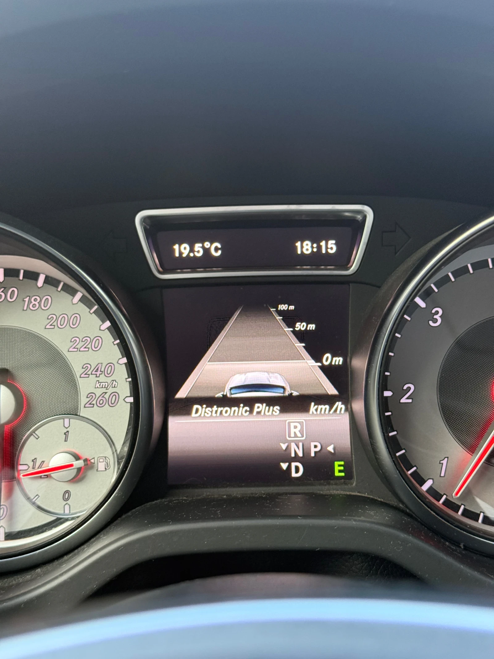 Mercedes-Benz GLA 220 | Mobile.bg � ����������� 11
