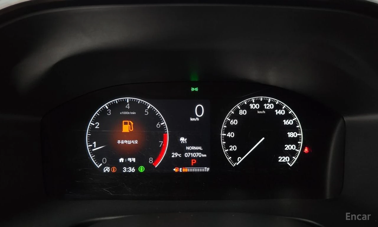 Honda Cr-v 1.5 E/���������/ LANE/ ASSIST/������/�������/ | Mobile.bg � ����������� 8