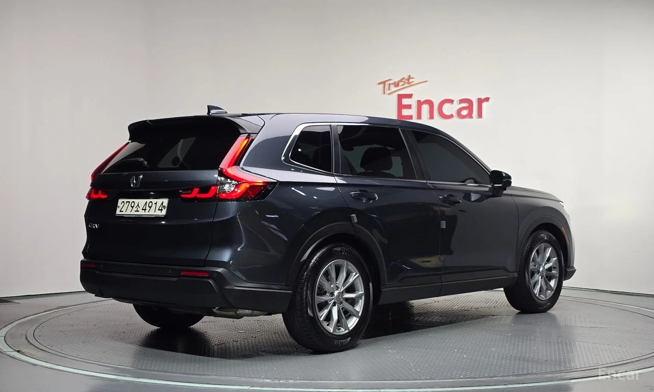 Honda Cr-v 1.5 E/���������/ LANE/ ASSIST/������/�������/ | Mobile.bg � ����������� 2