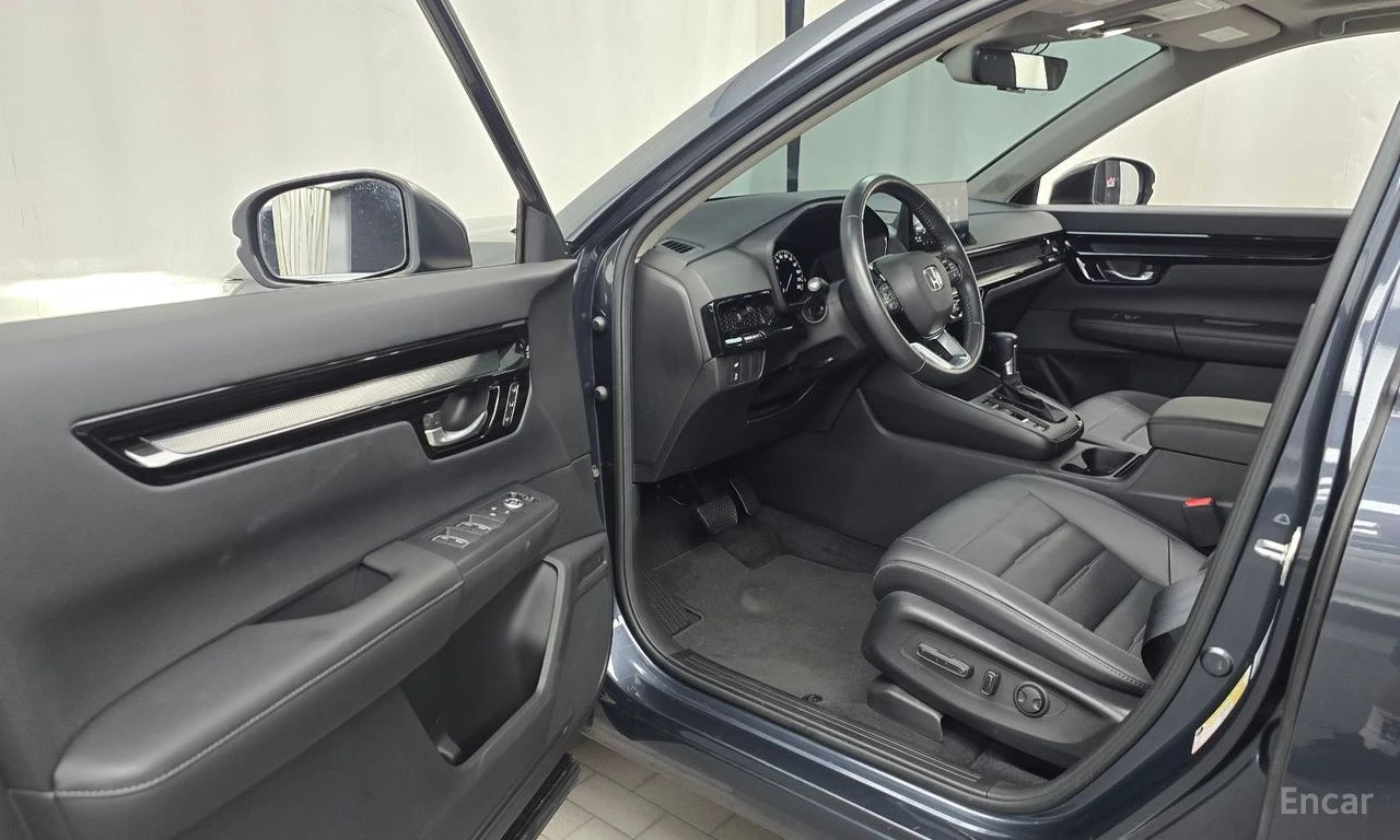 Honda Cr-v 1.5 E/���������/ LANE/ ASSIST/������/�������/ | Mobile.bg � ����������� 10