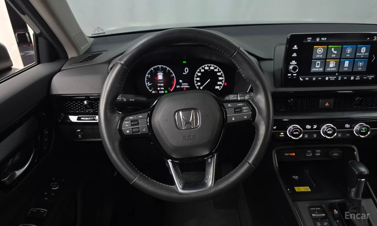 Honda Cr-v 1.5 E/���������/ LANE/ ASSIST/������/�������/ | Mobile.bg � ����������� 13