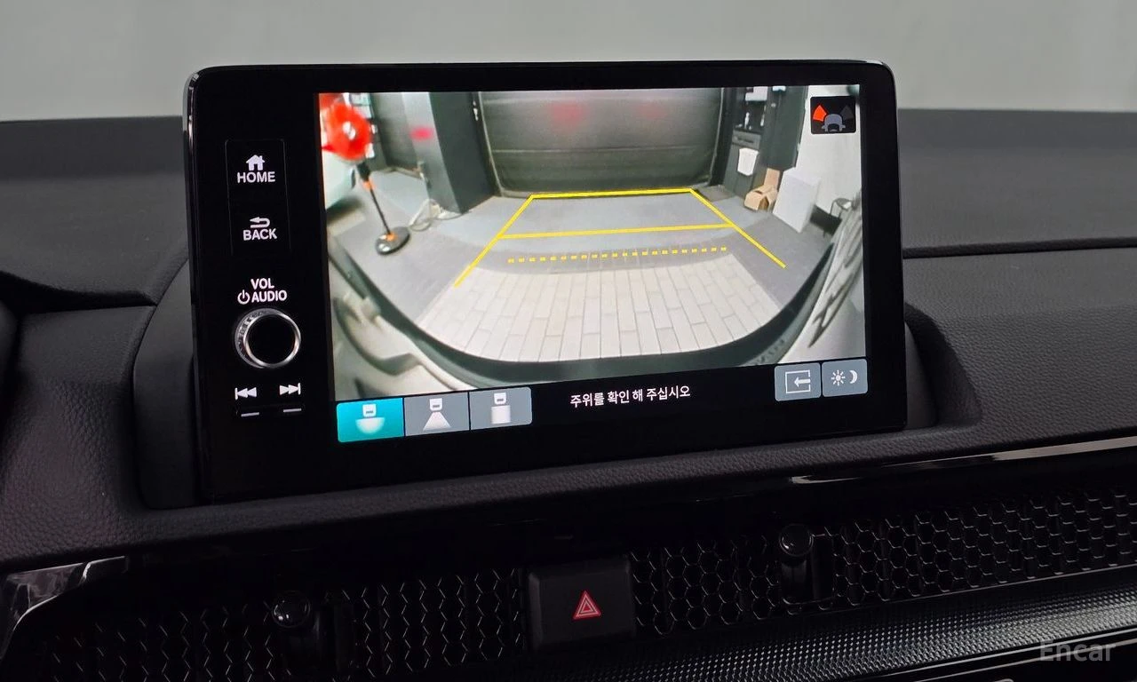 Honda Cr-v 1.5 E/���������/ LANE/ ASSIST/������/�������/ | Mobile.bg � ����������� 14