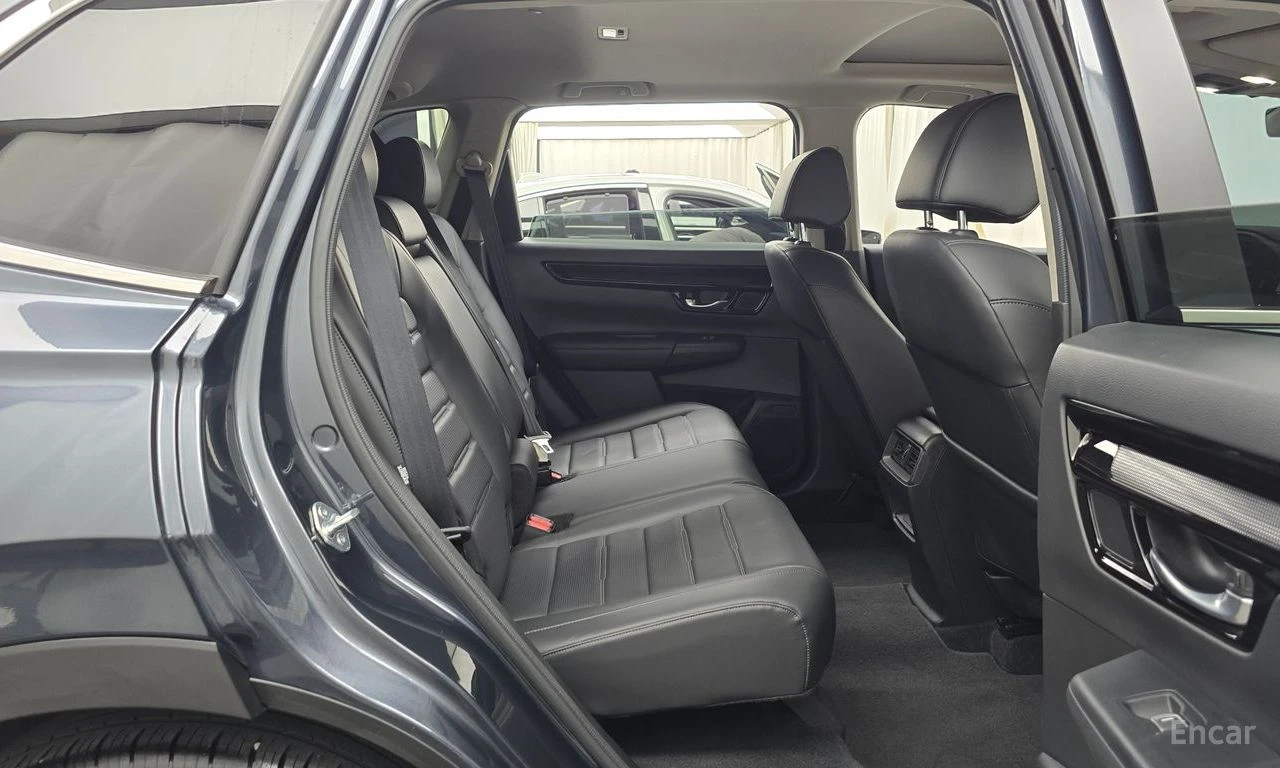 Honda Cr-v 1.5 E/���������/ LANE/ ASSIST/������/�������/ | Mobile.bg � ����������� 11