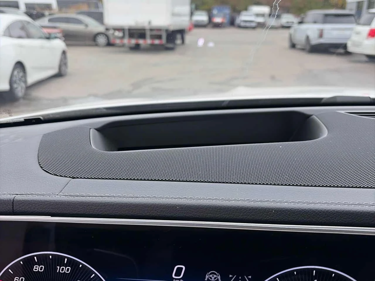 Mercedes-Benz GLE 350 AMG-PACKAGE  CARFAX | Mobile.bg � ����������� 17