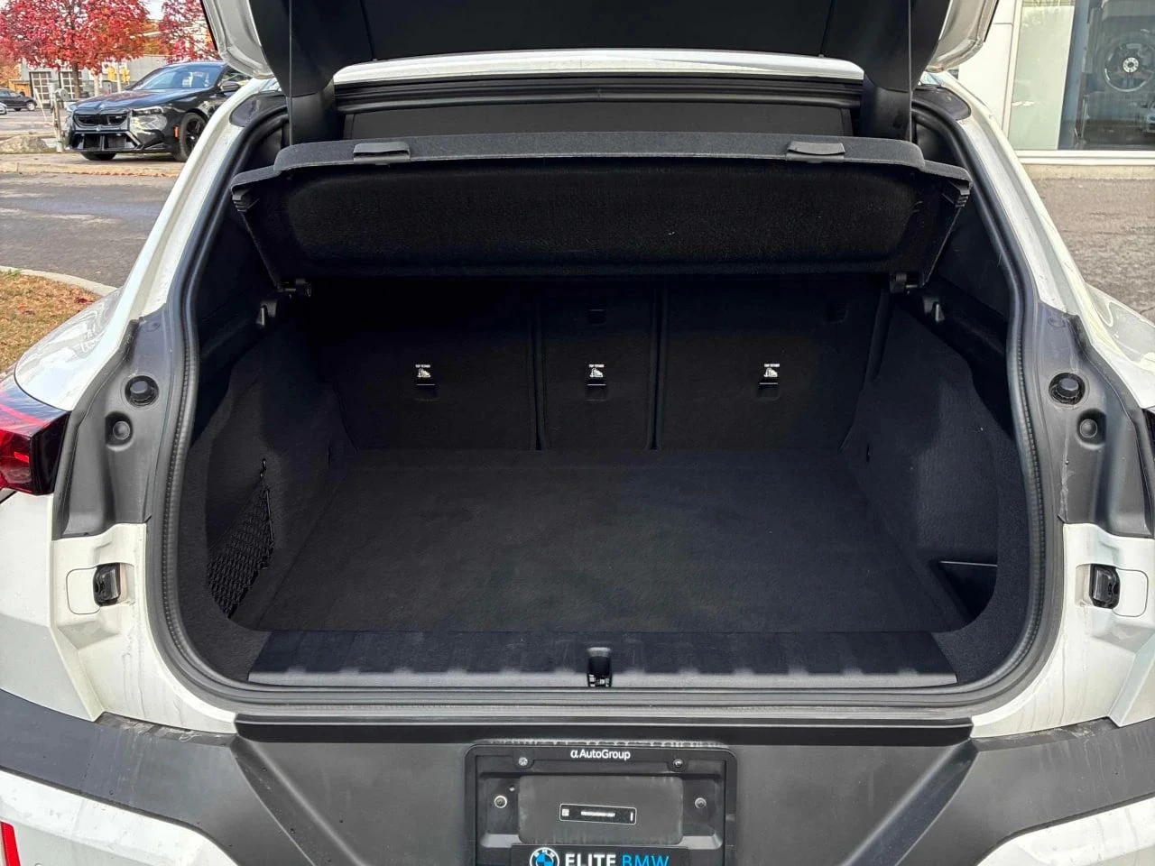 BMW X2, снимка 14 - Автомобили и джипове - 56723335