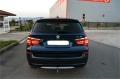 BMW X3 Xdrive*313*КАМЕРА360*Headup*ПАНОРАМА*Keyless*FULL - изображение 6