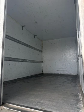 VW Crafter, снимка 7