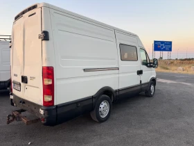 Iveco 35s12 2.3 5+ 1, снимка 3