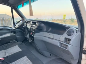 Iveco 35s12 2.3 5+ 1, снимка 6