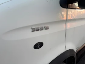 Iveco 35s12 2.3 5+ 1, снимка 2