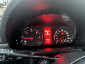 VW Crafter MAXI , KLIMA , AVTOPILOT, снимка 8