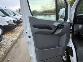 VW Crafter MAXI , KLIMA , AVTOPILOT, снимка 13