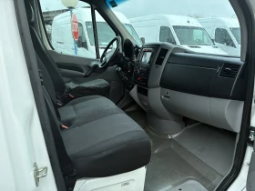 VW Crafter MAXI , KLIMA , AVTOPILOT, снимка 10