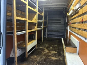 VW Crafter MAXI , KLIMA , AVTOPILOT, снимка 15