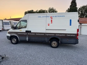 Iveco Daily 2.3 MAXI | Mobile.bg    4