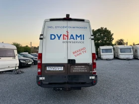 Iveco Daily 2.3 MAXI | Mobile.bg    5