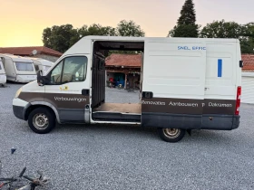 Iveco Daily 2.3 MAXI | Mobile.bg    6