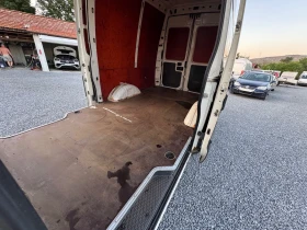 Iveco Daily 2.3 MAXI | Mobile.bg    9