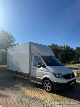 VW Crafter | Mobile.bg � ����� ������ 2