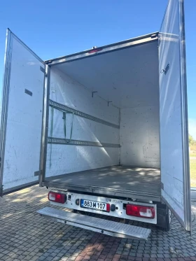 VW Crafter | Mobile.bg � ����� ������ 9
