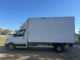 VW Crafter | Mobile.bg � ����� ������ 6