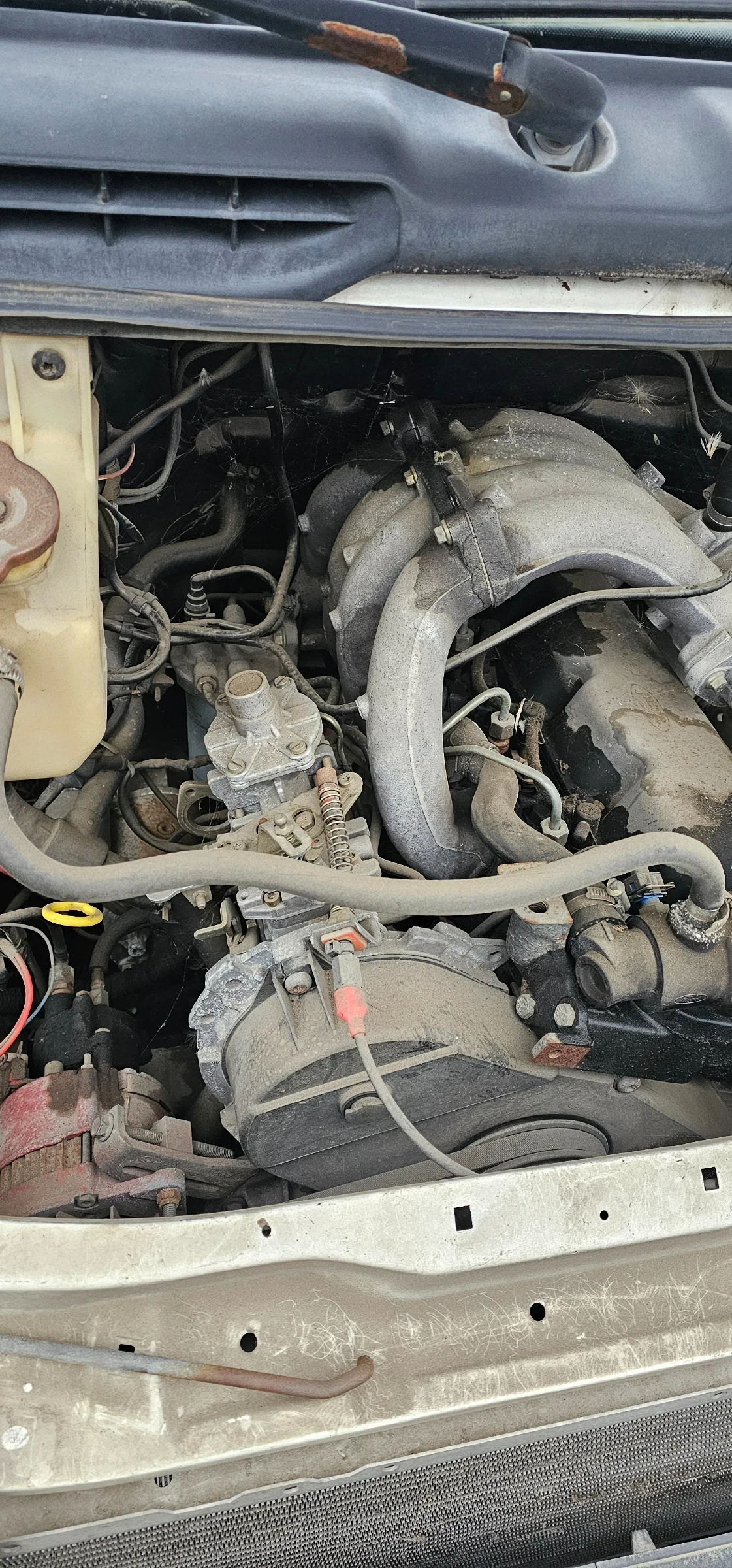 Ford Transit Dizel  | Mobile.bg � ����������� 2