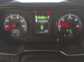 Scania R 500 Хидравлика, Евро-6, снимка 8