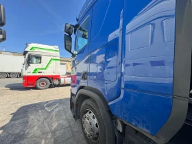 Scania R 500 Хидравлика, Евро-6, снимка 5