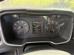 Scania R 500 Хидравлика, Евро-6, снимка 7