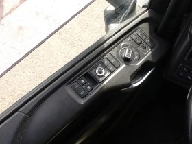 Scania R 500 Хидравлика, Евро-6, снимка 12