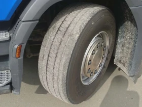 Scania R 500 ����������, ����-6 | Mobile.bg � ����� ������ 15