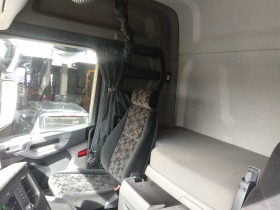 Scania R 500 , -6 | Mobile.bg   17