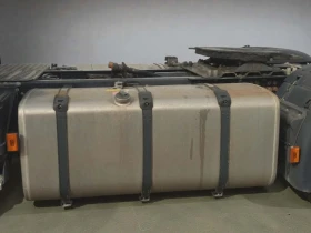 Scania R 500 ����������, ����-6 | Mobile.bg � ����� ������ 4