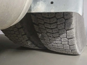 Scania R 500 ����������, ����-6 | Mobile.bg � ����� ������ 16