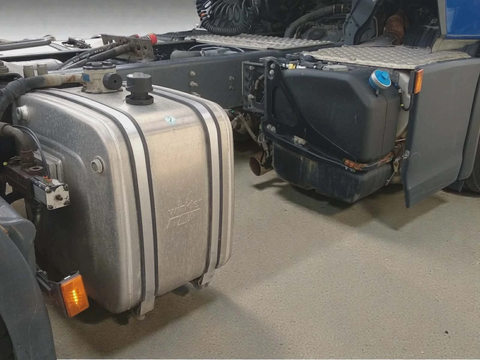 Scania R 500 ����������, ����-6 | Mobile.bg � ����������� 5