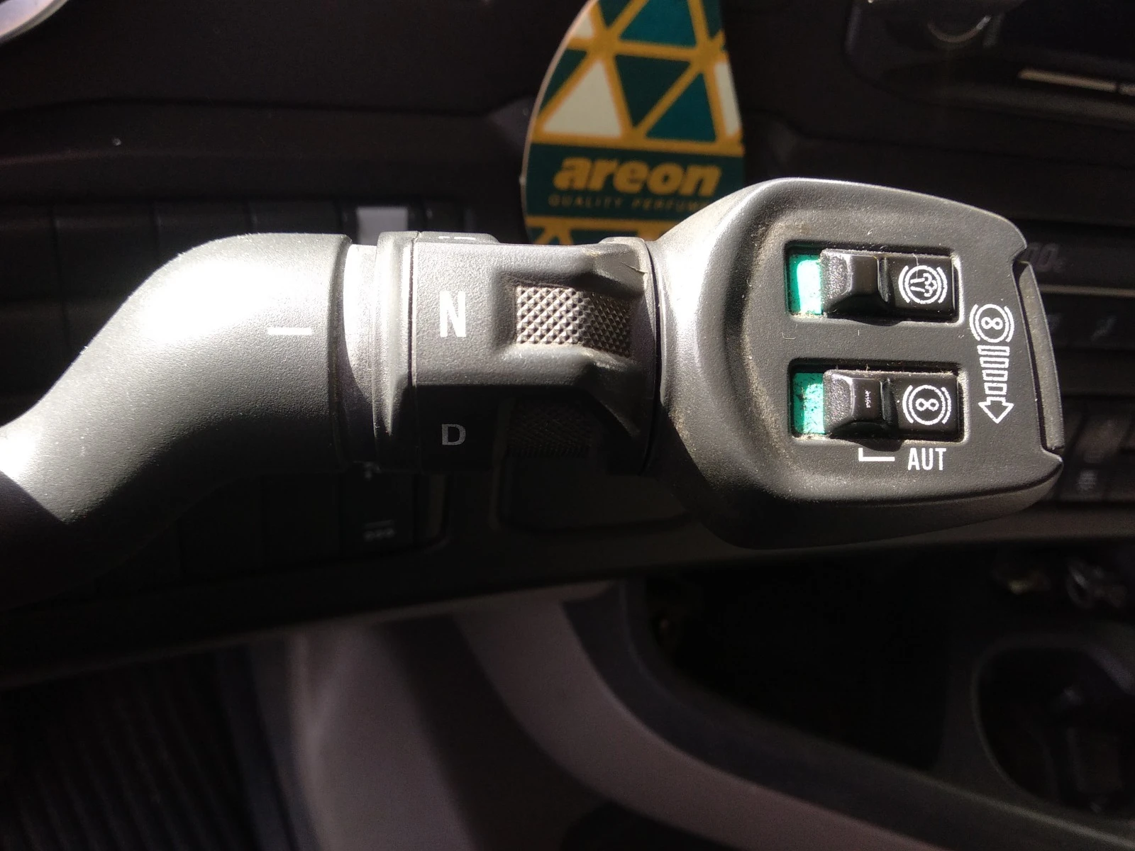 Scania R 500 , -6 | Mobile.bg   13