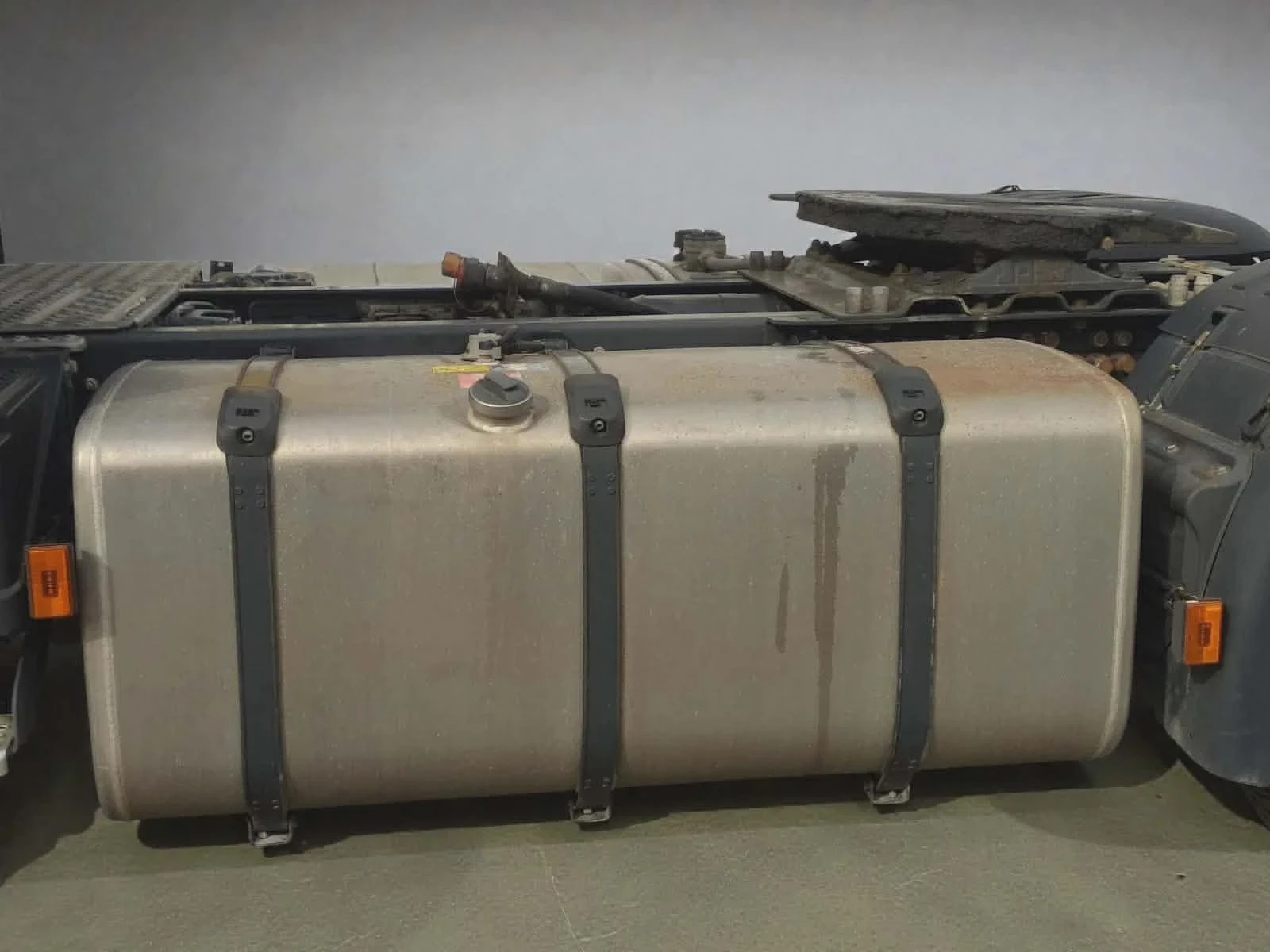 Scania R 500 ����������, ����-6 | Mobile.bg � ����������� 4