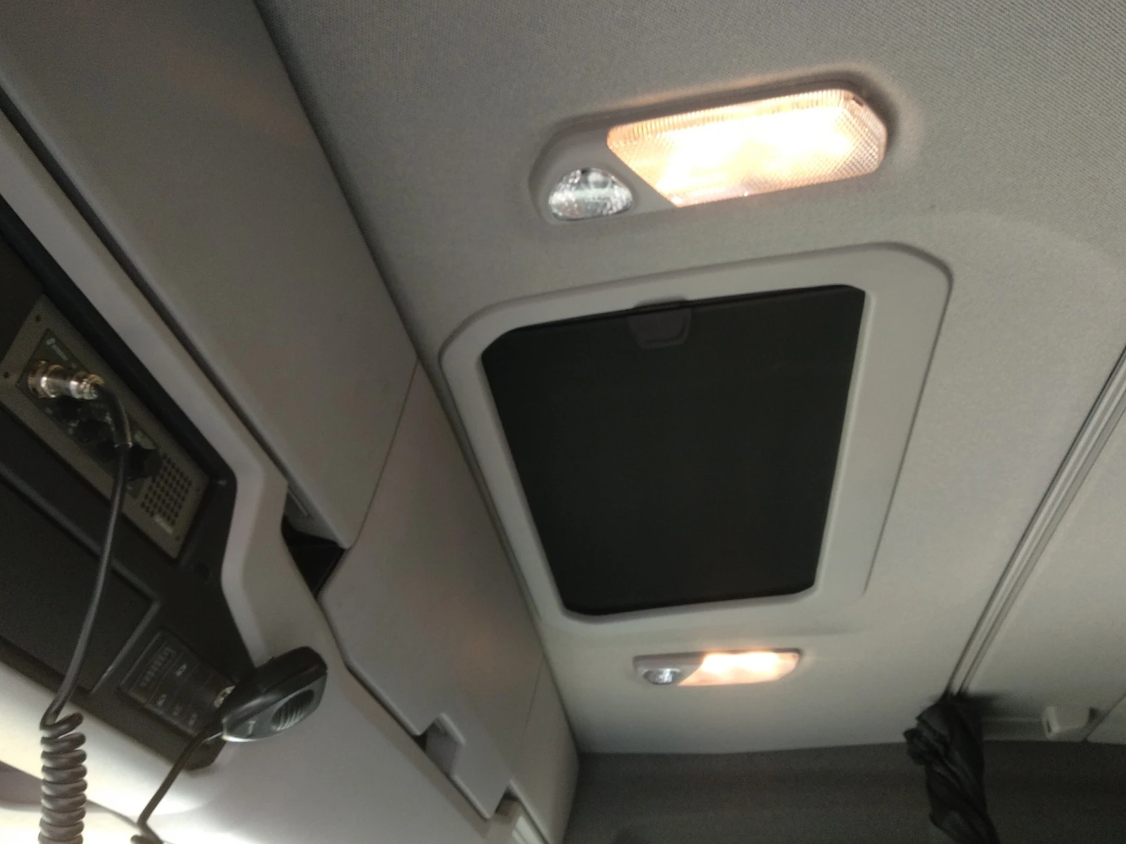 Scania R 500 , -6 | Mobile.bg   16