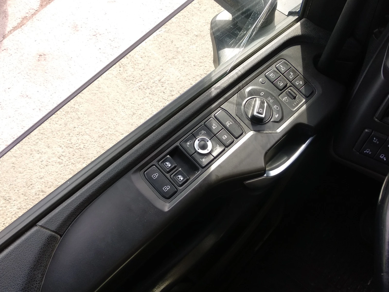 Scania R 500 , -6 | Mobile.bg   15