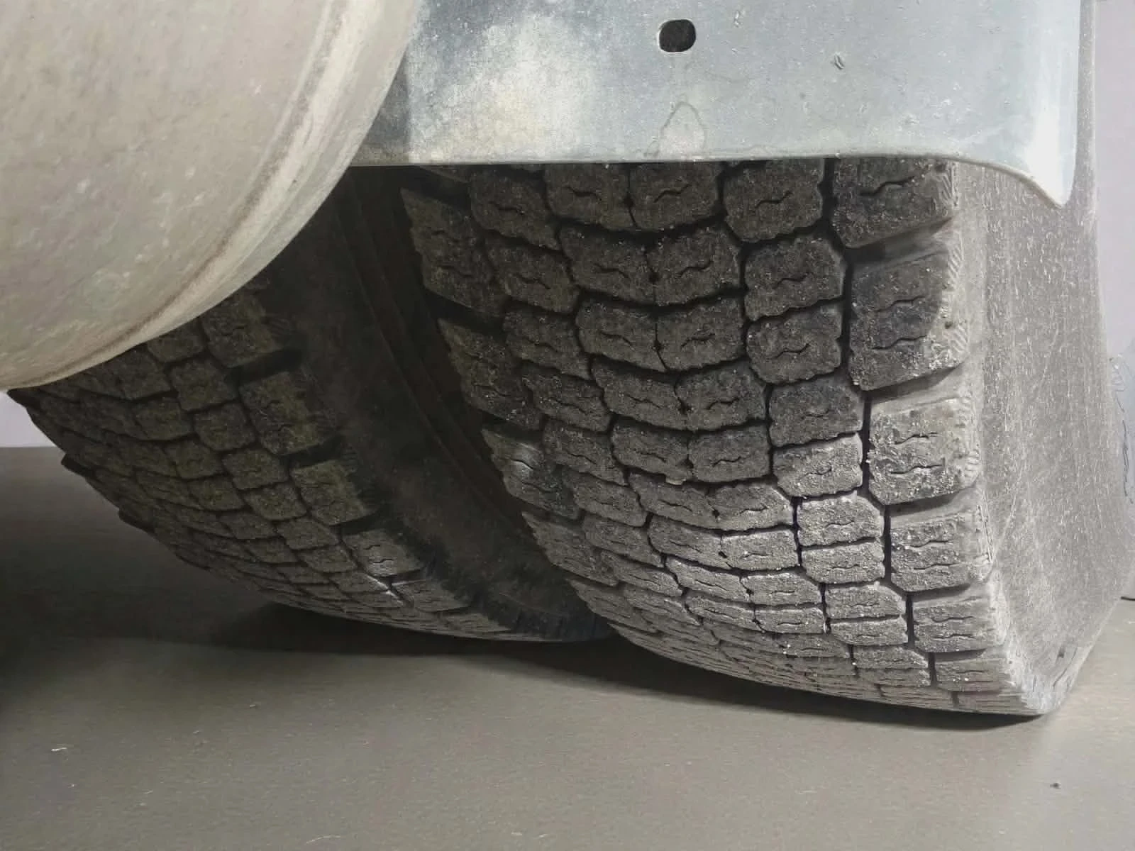 Scania R 500 ����������, ����-6 | Mobile.bg � ����������� 16