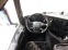 Обява за продажба на Scania R 500 Хидравлика, Евро-6 ~ 169 080 лв. - изображение 9