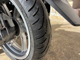 Honda Sh 300i ABS Led, снимка 9