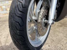 Honda Sh 300i ABS Led, снимка 8