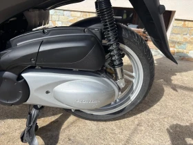 Honda Sh 300i ABS Led, снимка 10