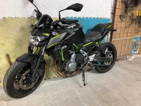 Kawasaki Z 35KW | Mobile.bg    2