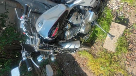 Обява за продажба на Honda Shadow ~2 800 лв. - изображение 5