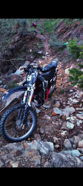     Yamaha 2ja