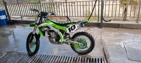 Kawasaki Kx Kx450f  | Mobile.bg    9