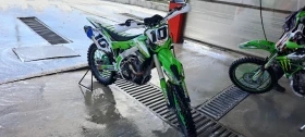 Kawasaki Kx Kx450f  | Mobile.bg    8